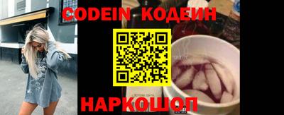СК Кингисепп