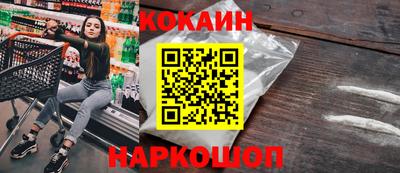 СК Кингисепп