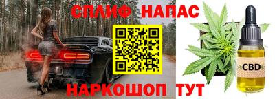 эйфоретик Кинель